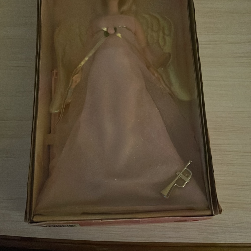 Barbie harmony - Picture 2 of 3
